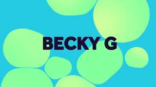 Kideko Music - &quot;Dum Dum&quot; ft BECKY G and Tinie Tempah (Coming Soon 9/22/17)