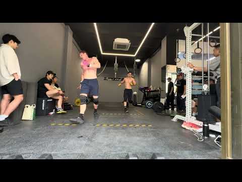 FET25.2 KANJI SAKIYAMA