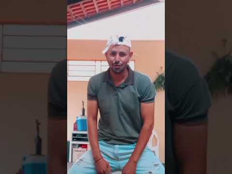 Momento De Prazer - wallyson cleuson