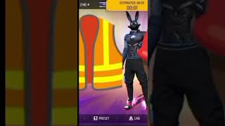 Download lagu No π« visit helmet challenge in lonewolf π±π± #freefire mp3 Download lagu No π« visit helmet challenge in lonewolf π±π± #freefire mp3