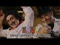 Tonino Carotone E Giulio Wilson MAMÁ Official Videoclip