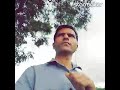 Kitane Ajeeb Rishte Hai Yaha Pe