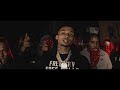 Fredo - What Can I Say (Official Video)
