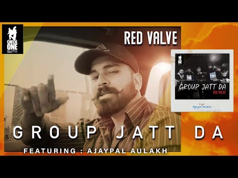 Group Jatt Da