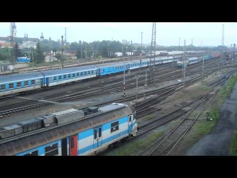 362.174-5 s 16-ti vozy