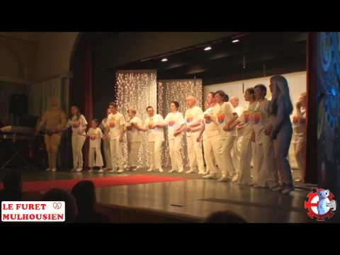 download lagu mp3 mp4 Theatre Alsacien Haut Rhin, download lagu Theatre Alsacien Haut Rhin gratis, unduh video klip Theatre Alsacien Haut Rhin