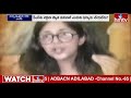 LIVE | కేజ్రీవాల్ కు మరో గండం.. స్వాతి మలివాల్‌ ఏమైపోయింది | Kejriwal VS  Swati Maliwal | hmtv - Video