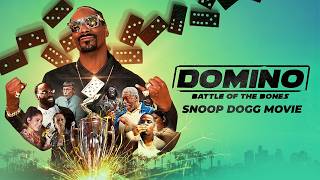 Download lagu Domino (Full Movie) | Snoop Dogg's Funniest Hood Comedy Movie mp3 Download lagu Domino (Full Movie) | Snoop Dogg's Funniest Hood Comedy Movie mp3