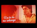 Umar Bhar So Na Sakenge WhatsApp Status Song Sab Kuch Bhula Diya ️