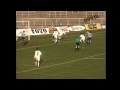 BVSC - Stadler 2-0, 1995 - Összefoglaló