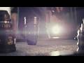 Limitless Cooke AP3 demo film