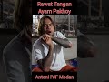 Antoni PJF Medan Cara Rawat Tangan Ayam Pakhoi Ayamphakoy Ayampamangon Ayamlucu