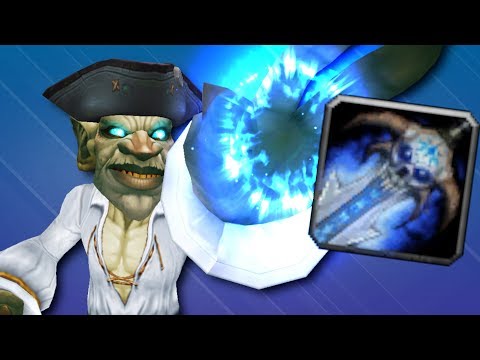 This Death Knight Is UNBELEIVABLE! (5v5 1v1 Duels) - PvP WoW: Battle For Azeroth 8.2