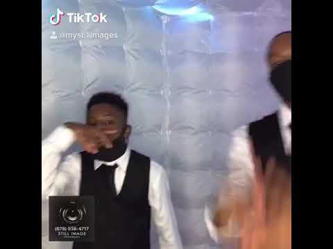 Still Image Photography LLC video.