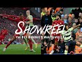 SHOWREEL: van Dijk & Gomez deny Man City in dominant defensive display