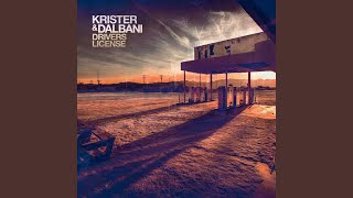 Drivers License Music Video