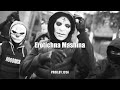 Pepa Petrova - Erotichna Mashina (DRILL REMIX) (Prod.By.12GA)