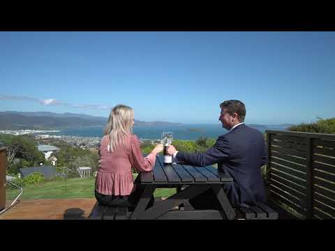 12 Wattle Grove, Maungaraki