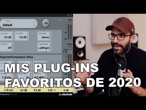 Vídeo de Youtube