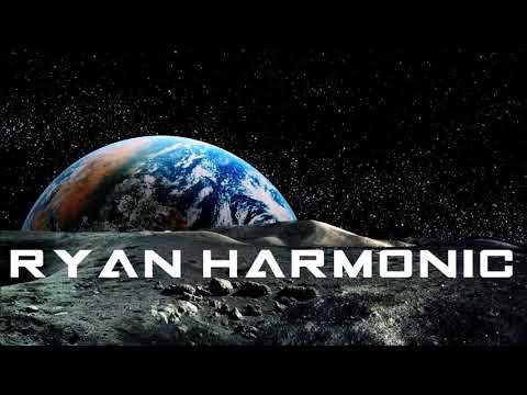 UK / Happy Hardcore Mix June 2020 (23 upfront tracks) - Ryan Harmonic