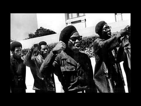 Video thumbnail for Hitler Day