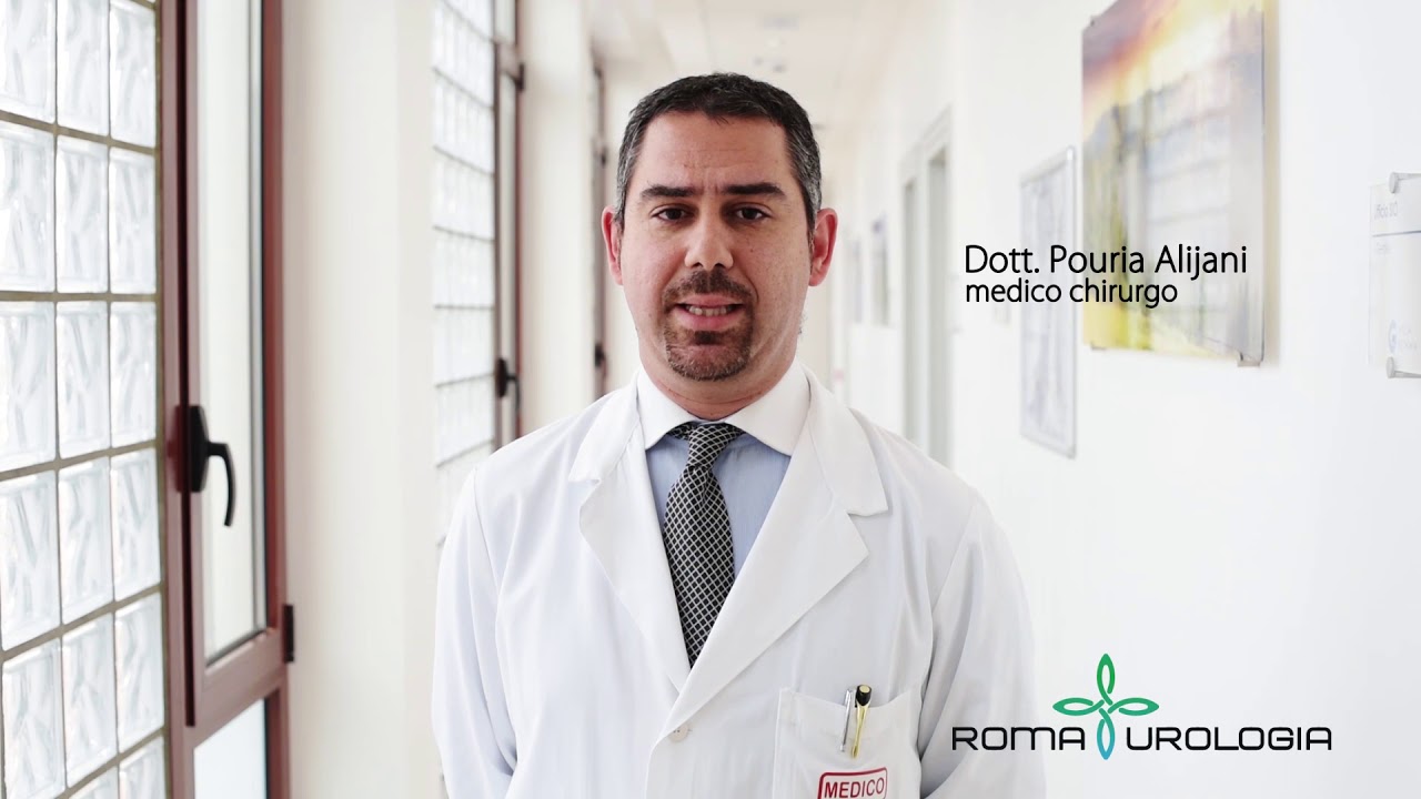 Pouria Alijani Zirdehi-36