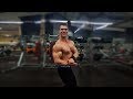 Brutal Chest Workout - Filthy Pump