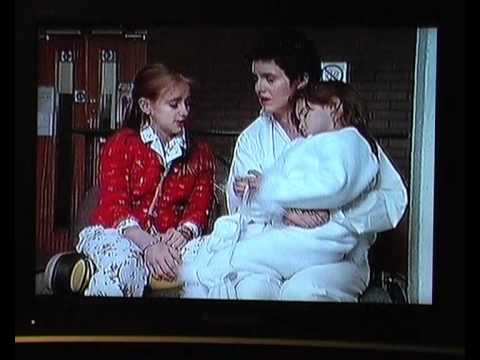 The Greatest Store In The World Part 8