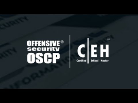 download lagu mp3 mp4 Certificao Oscp, download lagu Certificao Oscp gratis, unduh video klip Certificao Oscp