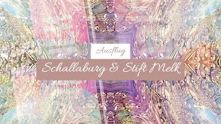 Schallaburg Melk 25