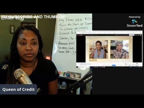 Why I Agree with Suze Orman "Don't Pay Your Bills"