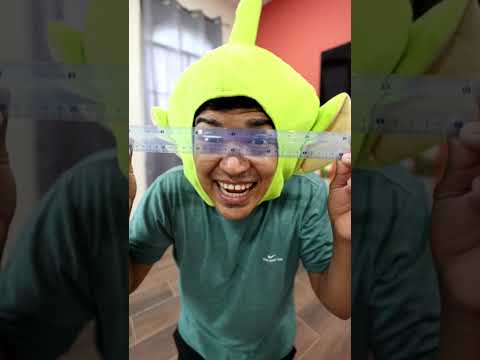 ASI JUGABAN LOS NIÑOS ANTES