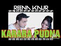 BARA KARARA PUDNA COVER REENA KAUR MANNY KHAIRA