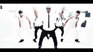 Marques Houston featuring The Immature - Ghetto Angel Tell Always Got My Back