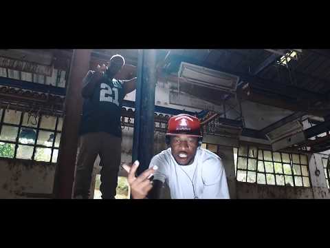 TEASER -  Laam Toro Possee - Music (Directed by Massafou)