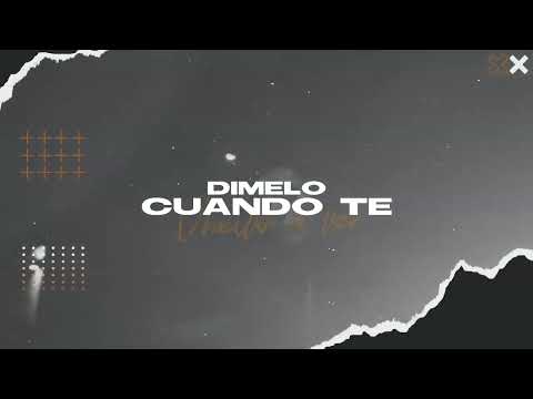Kapsul, Beltran3k, Jibaro Hache - Airbnb (Official Lyric Video)
