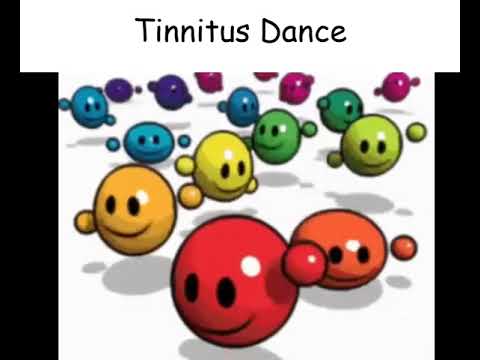 Listening to Entire Everhood OST Be Like