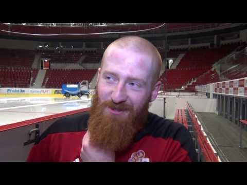 Baráž 2017: K. Vary - Dukla 3:4, Vlastimil Bilčík