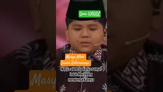 Download lagu #childqori #qorianak #duet #tilawahanak #tilawat #sholawat #dakwah mp3