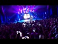 Jason Derulo Milano 10.03.2014 (Marry Me/The ...