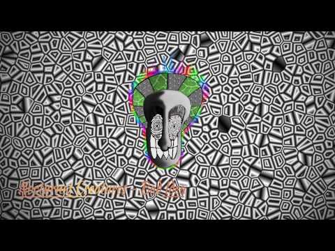 Nocturne's Creatures - Bad Idea