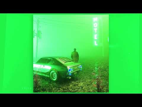 Lil Uzi Vert x Nav x 88GLAM Type Beat "Neon" | Ambiental Trap Beat 2020