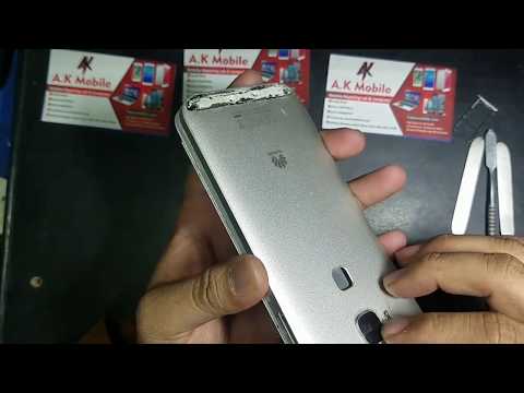 Huawei g8 dead solution | how to charge huawei dead battery | fix huawei g8 battery problems