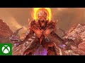 DOOM Eternal – New Master Level: Super Gore Nest - Available Now