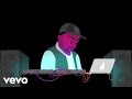 Mustard Nicki Minaj Jeremih Don T Hurt Me Official Animated Video