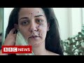 Fixing the scars of Beirut's explosion - BBC News Fixing the scars of Beirut's explosion - BBC News