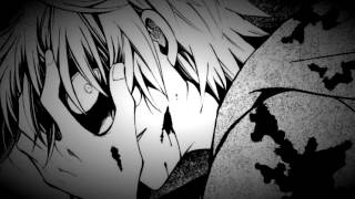 [JANZ] Misplaced Heart.