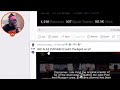 KSI Reacts To Packgod