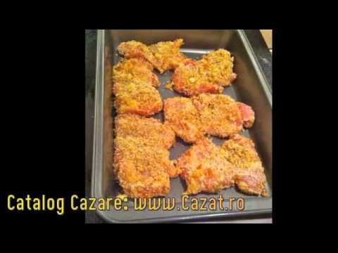 Cazare Marga, Caras Severin - Cazat.ro