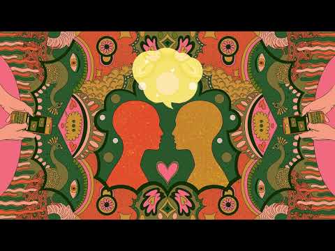 Abdul Hannan - Changiyaan (Official Visualiser) Prod. by @tedduniversal